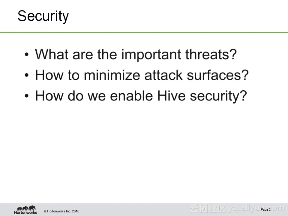 db73acb47b6c93beafed591b3a8e477c8928f8d2