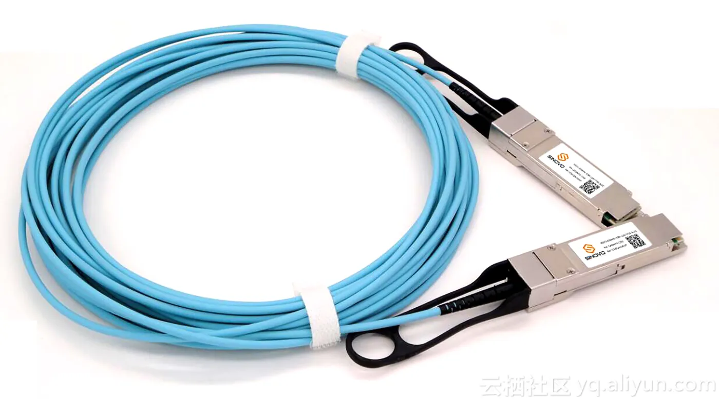 100g_QSFP28_AOC