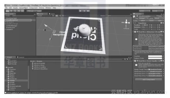 db8d1443918b2b708b5c4dd60957d17bd88fc496