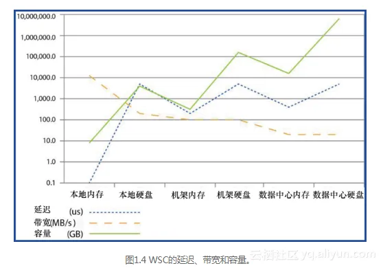 db97cbc827b1b88a9768027a5b010a2a7374023e