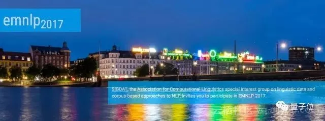 db9a0340078844a23eb061ad4f59404883eee71b