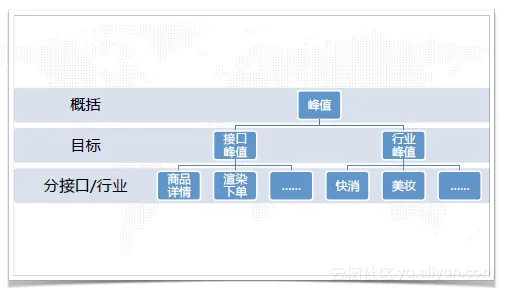 dba7cf05863489e32c124a73a727dffa9c079455