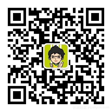 qrcode_for_gh_936dbf859f26_430_1_
