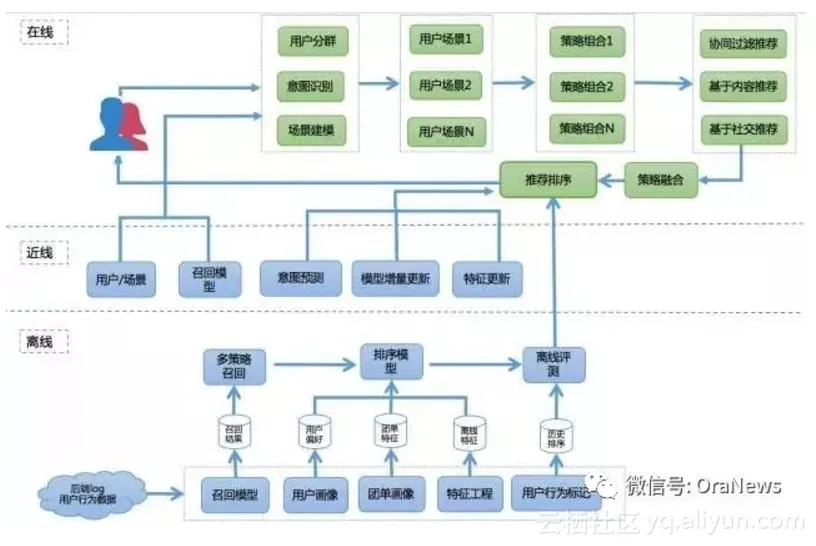 dbc5f1316252efc73a309e4235d48ec6b77c2a51
