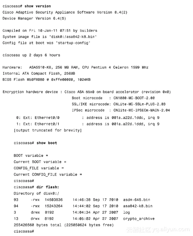 dbf3079b39cdfa649b3b17b1e7b5025da9dac64c