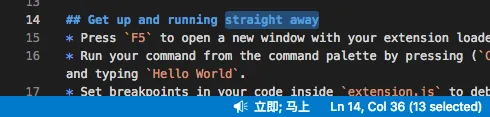 2018_11_06_vscode_