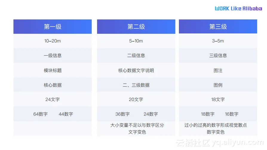 dc2454d8072a2df152ac837e927ea211086c2475