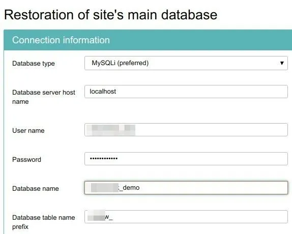 jomla_site_from_local_to_live_server_9