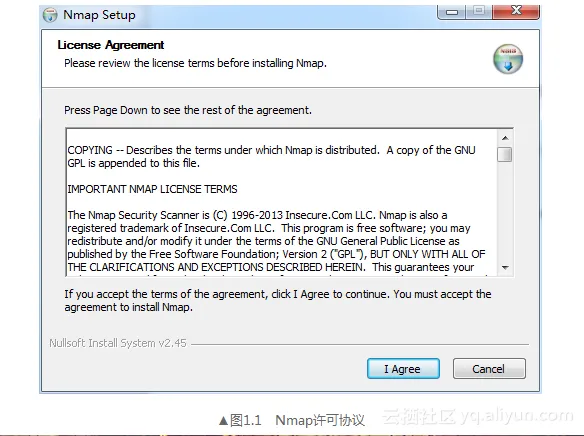 dc36b6f0e89fae4922528466700a5145cc51c8ff