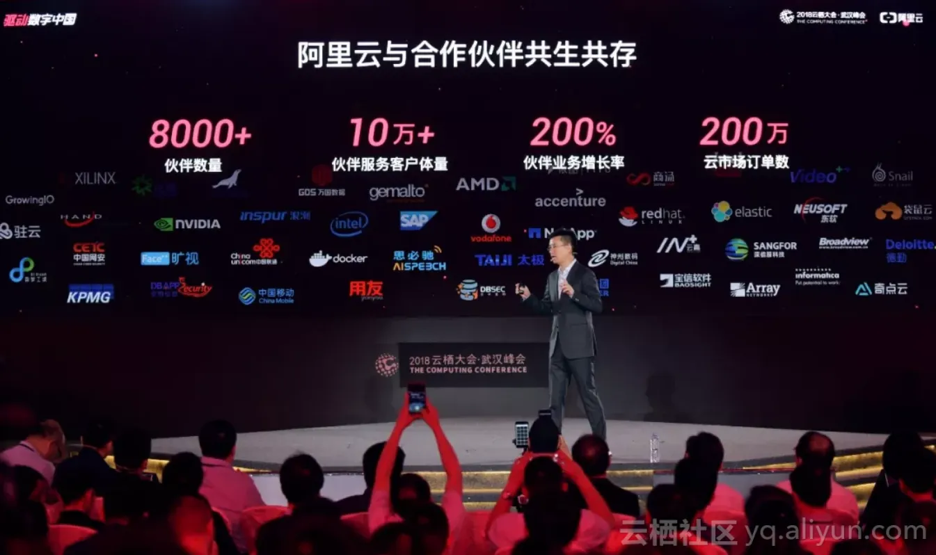 dc613c18de184230b9b63e9b77292afb922eb0bc