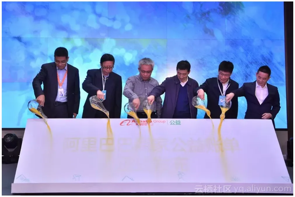 dc6389186b02e21b1a2c1a3975dc34997a691bb6