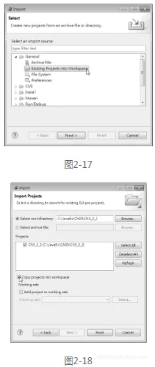 dc7a4258758a2e134dde32d43cf0248094a8c5d1