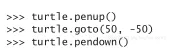 dc9025ebe6b58182f22c166595b418cfffeedd0b