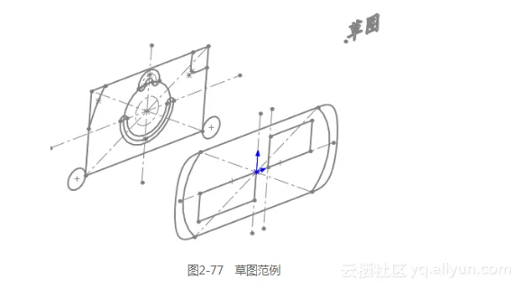 dc9bd2a784addc99a9379ace49827e16cb13c684