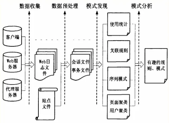 dcb6a72e59238c10bc75a111a920cebcbe2e3c6c