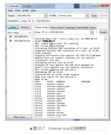 dcbff4f17762309fa9da956ee9bc749527de8497