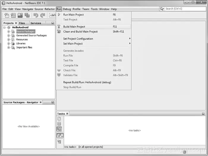 dcfaa7a9cf053c0b9973abe5563a64606defb450