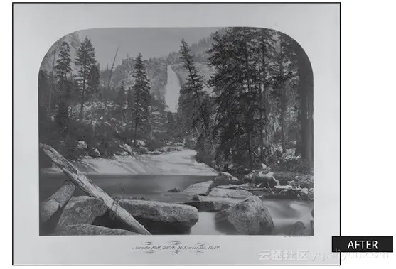 dcfe79ccdfc200c4fa84fd1bdfd54bbee8412417