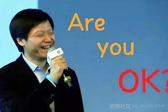 dd0a136f10b97d0cbdcdc9e04e9a9a1f9144f6a1