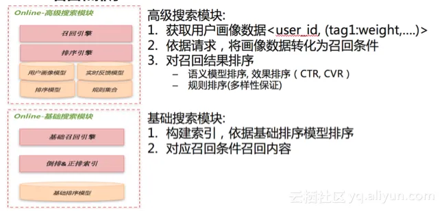 dd13c6d5d42ebc1e11e37403b2e525d941ee325e