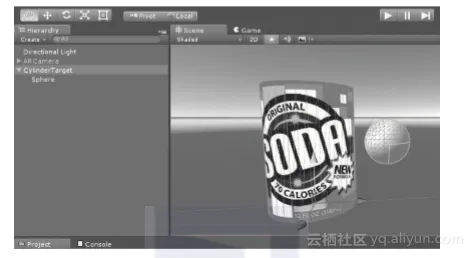 dd31b441a960372db0a7e01f8fe975bc15b6121c
