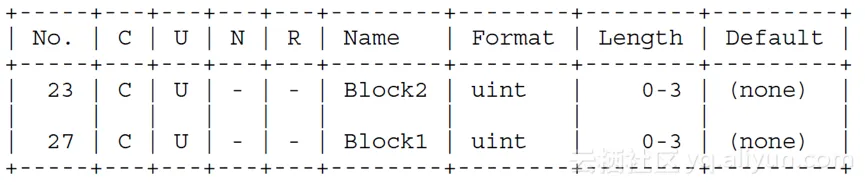 dd37e13add76292a9fc917be12350b79b44aef7c