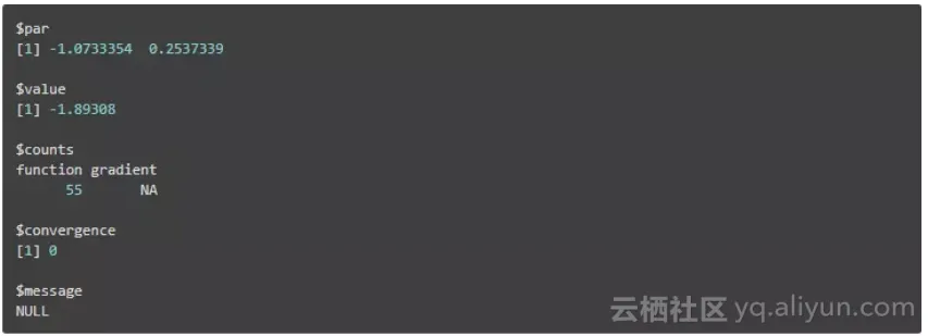 dd4a1a9a6be18132b27e6b542a883a0afc5157b9