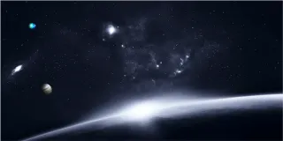 阿里小程序云周刊第8期：927小程序繁星计划峰会 · 看完这七大话题 你会更了解阿里小程序