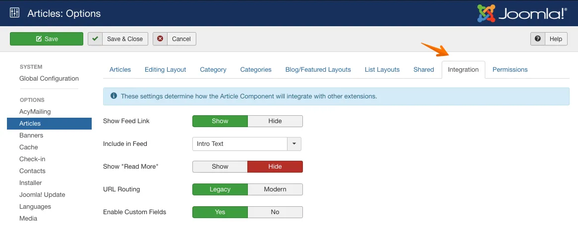 joomlaseo_globalConfig3