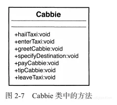 dd644fe463b161ed2253fe391f0a5b513837f0b7