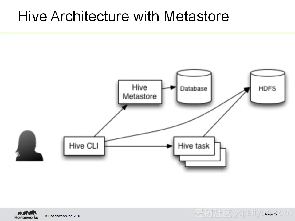 dd6a0f62f87ab57514e4cc2baa8aca8b964ba7f8