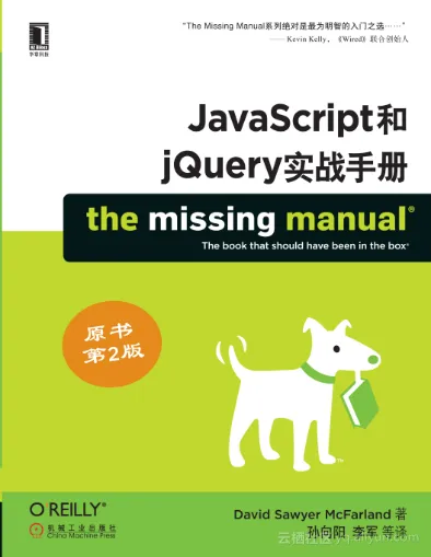 dd6c56c0e9503253b3aacbf624a278888ddfacdc