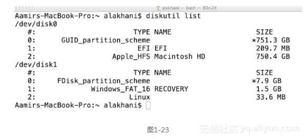 dd73f84fc8eefc27b99c9bbee7a4762f4edc1f1e