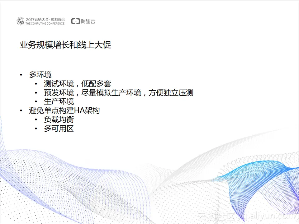 dd7ae460739495e3f23ab67a8644b768caac4b7b