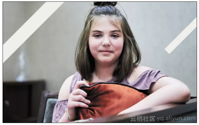 dd824b419d44a7e0f433a3026e7db5368a2976e8