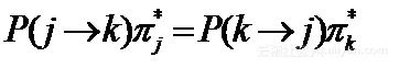 dd8d0935af75ef6de80be93d2acab8e9ec1d80d0