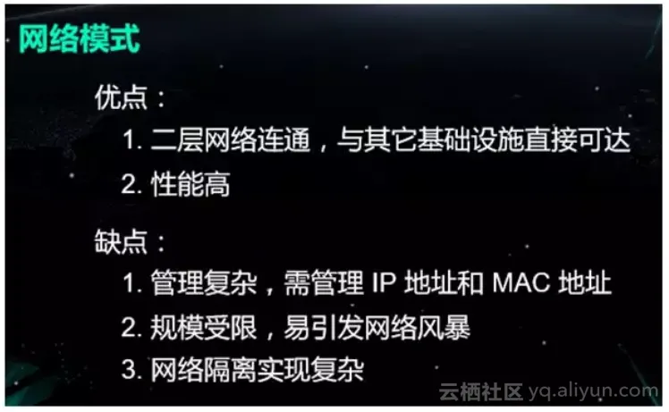 dd94e67d6a3efb6cda81eb4c6d9f08ac5ee558b0