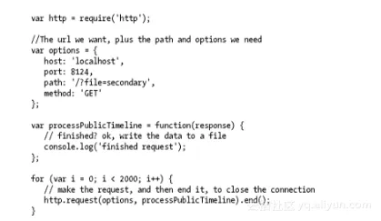 dd9f851edc8273580d12aef4cac067b364379755