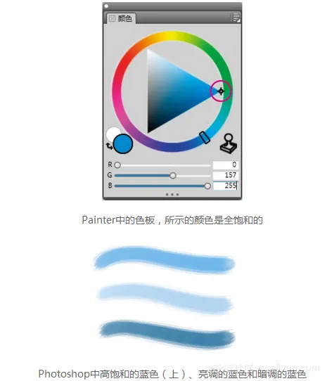 ddaa0712f5901e1bcf82c485ab910b91d582e9b3