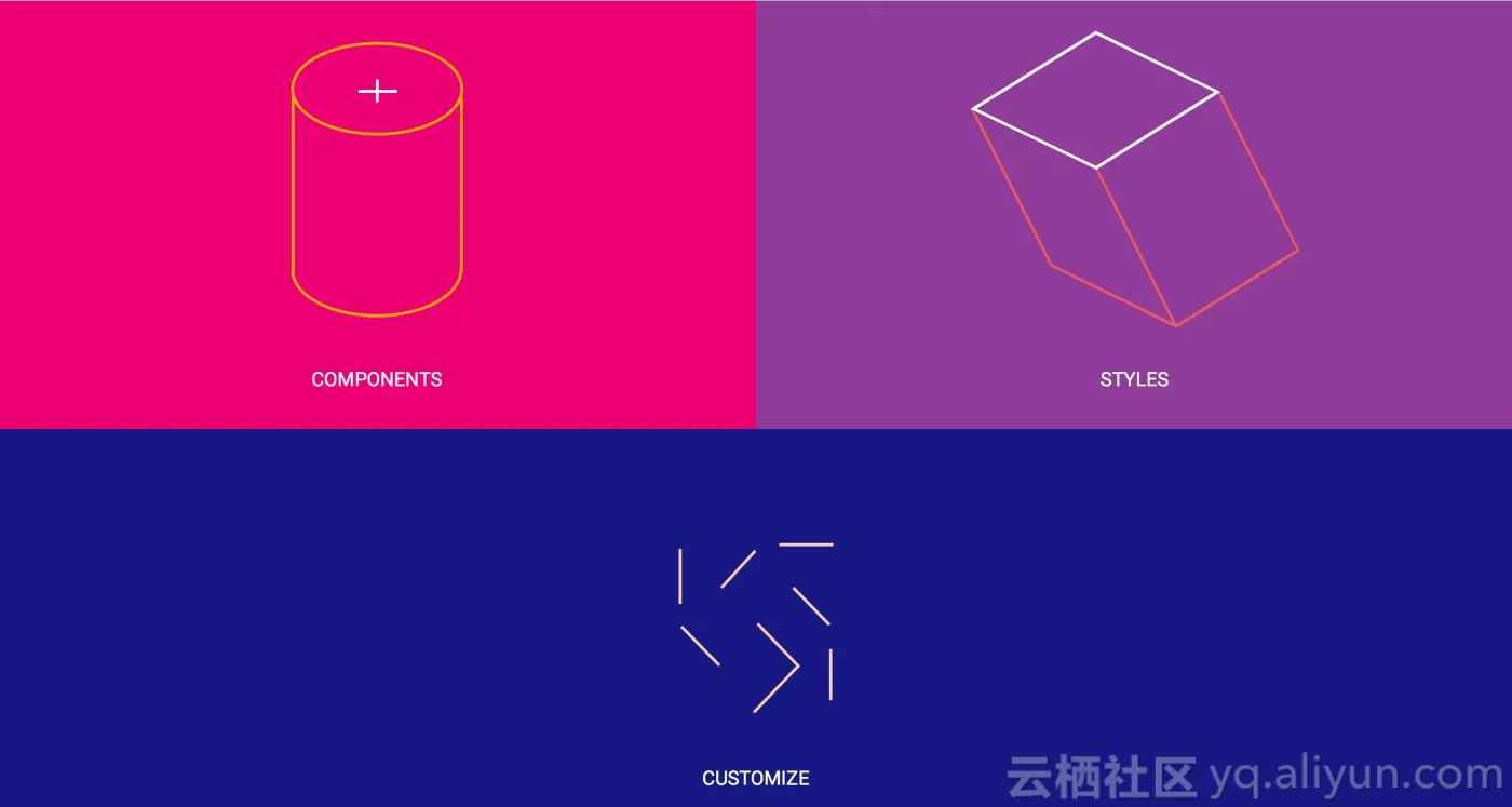 ddc76d9b67b0d8b5071f8be80630c1de37754cd6