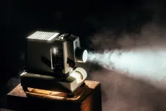 《流浪地球》制作公司分享，疫情期间如何实现全员在家办公？