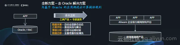 ddd5f847e6393f5abdf88d4d875eaacd71b2998a
