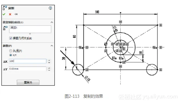 ddd684708c6f5743bb99c72a60421fbf9112656e