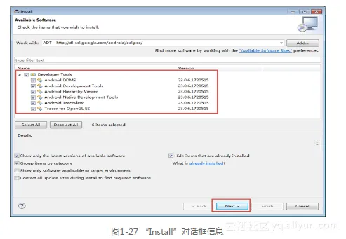 dde17a660cbf3879b2a1f2539ff1787c4a4a80bf