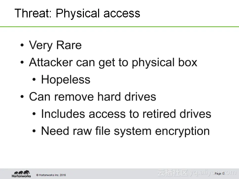 dded4c1d3f5fb1c7149dcd31570c61711d49f668