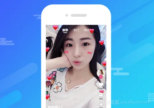 de17ac6fc19caa9fa3af982723a4eb08bf7be8f3