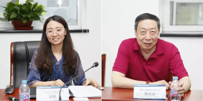 de17d6e771a641b2e6a84ffcd882def73b1e3b4e