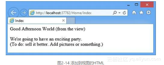 de4af4992144759df9102f47cfcb94fe3224e802