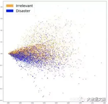 de72a6616389677bdedf5f74a60fed8c5b2a0bd0