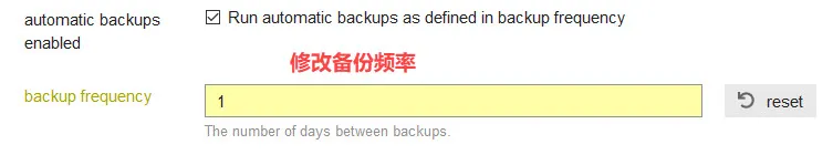 Discourse_backup_01